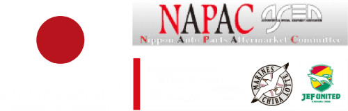 株式会社ケミテック