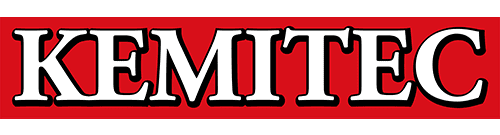 株式会社ケミテック